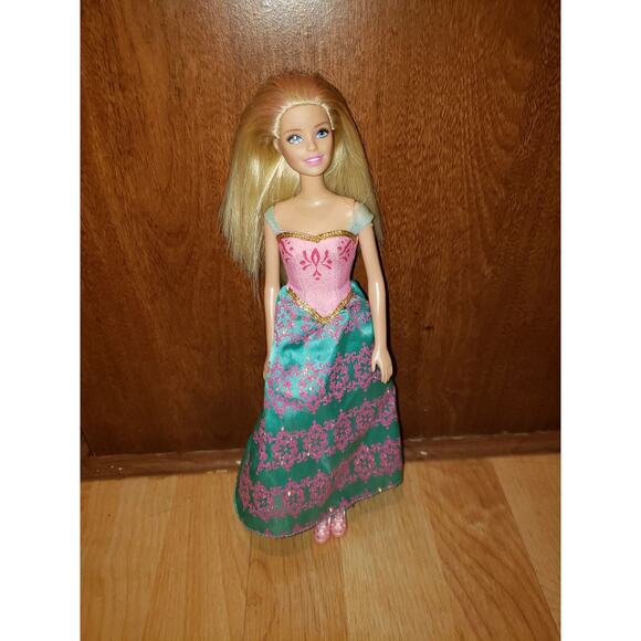 Barbie bundle lot - Picture 4 of 9